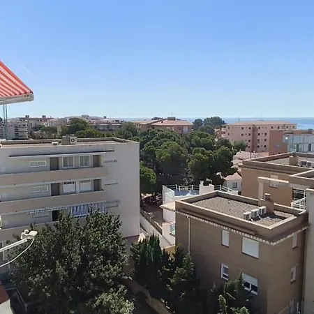 Versalles 43 *