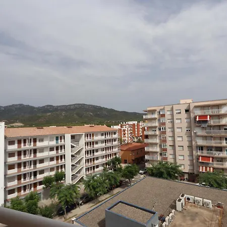 Versalles 43 *