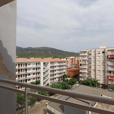 Apartament Versalles 43 *