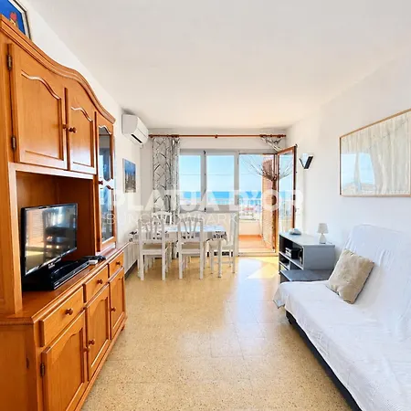 Appartement Versalles 43