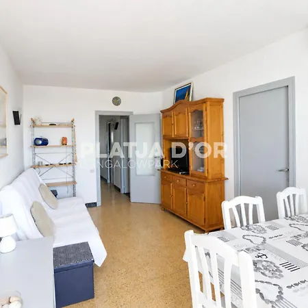 Appartement Versalles 43